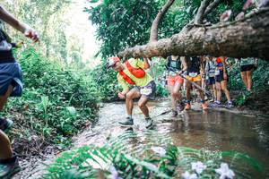 BIB: 
                            <button type="button" onclick="openModal(25466145)" class="btn btn-primary btn-sm float-right btn-popup" data-toggle="modal" data-target=".modal-high-quality">
                        <i class="fas fa-shopping-cart"></i> Add to Cart
                    </button>
                                            <button type="button" onclick="isThisMe(25466145, true)" class="btn btn-success btn-sm float-right btn-popup btn-isme hidden" data-toggle="tooltip" data-placement="bottom" title="นี่คือรูปของคุณใช่ไหม คลิกที่นี่เพื่อเอาเข้าอัลบั้ม">
                        <i class="fas fa-plus"></i> Add to album
                    </button>
                    <button type="button" onclick="isThisMe(25466145, false)" class="btn btn-warning btn-sm float-right btn-popup btn-isnotme hidden">
                        <i class="fas fa-ban"></i> Remove from album
                    </button>